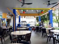 Clementi West Street 1 (D5), Retail #554262681
